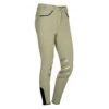 Harcour Hermina Ladies Fix Grip Breeches -King Breyer Shop harcour hermina ladies fix grip breeches clothing f71b8230 03f6 42d7 85c8 1daefe9b119d