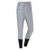 Harcour Salinas Breeches -King Breyer Shop harcour salinas breeches clothing 64d82084 42bb 407a ac29 b4731ed019cf