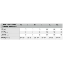 Luxury Schooling Leggings By HLH Equestrian Apparel -King Breyer Shop hlh equestrian apparel luxury schooling leggings southern sport horses 10