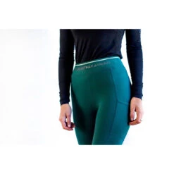 Luxury Schooling Leggings By HLH Equestrian Apparel -King Breyer Shop hlh equestrian apparel luxury schooling leggings southern sport horses 6