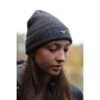 HLH Equestrian Apparel Minimal Beanie -King Breyer Shop hlh equestrian apparel minimal beanie southern sport horses