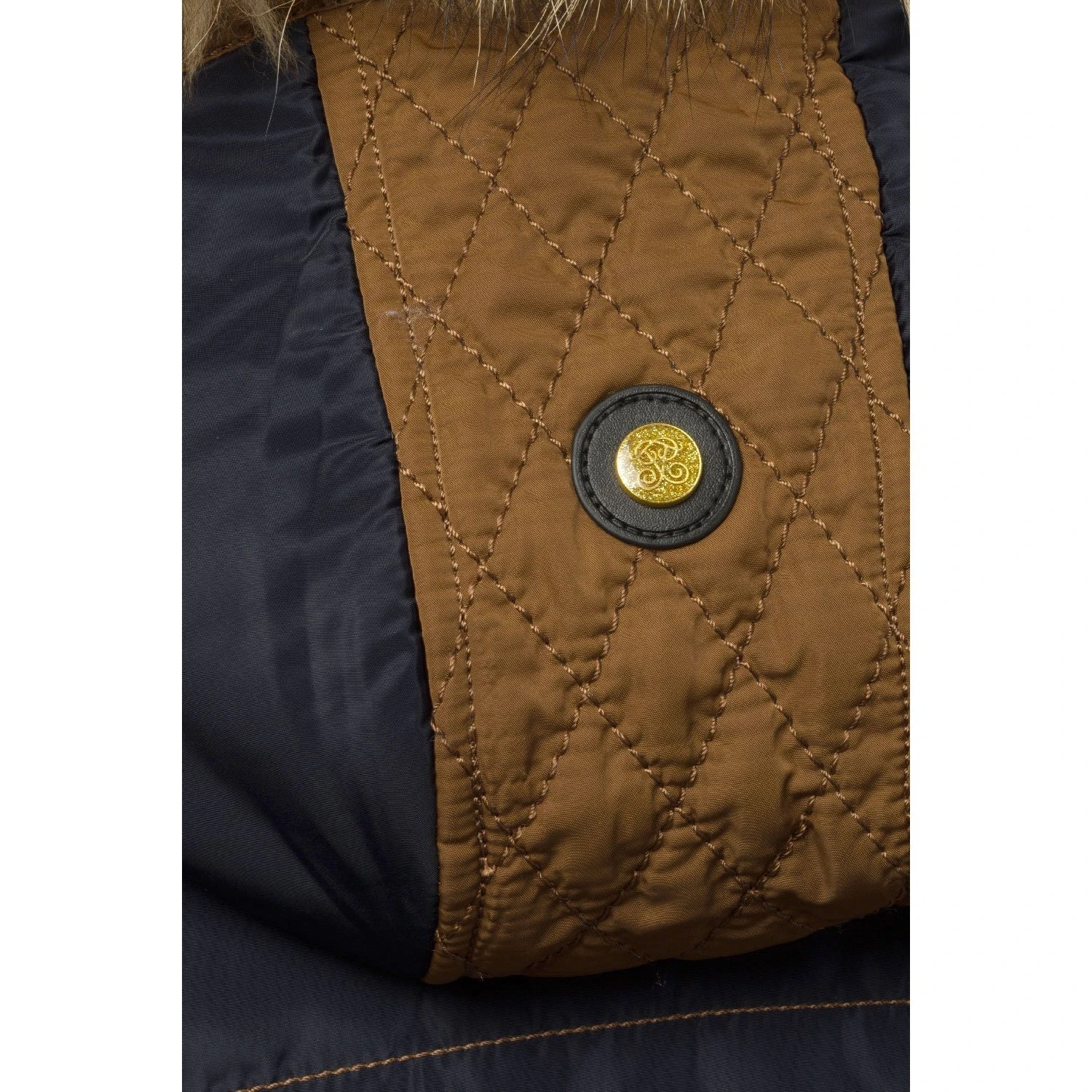 Joshua Jones Emily Jacket 5 Joshua Jones Emily Jacket - Image 3