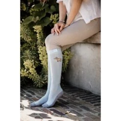 Kentucky Sammy Socks 8 Kentucky Sammy Socks -King Breyer Shop kentucky sammy socks dapple eq 2