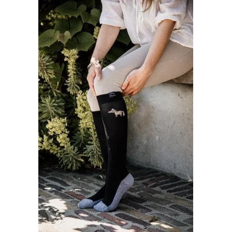 Kentucky Sammy Socks 3 Kentucky Sammy Socks