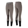 Ladies Animo Nebria Breeches For Equestrian Riding -King Breyer Shop ladies animo nebria breeches for equestrian riding dapple eq