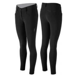 Ladies Animo Neirus Breeches For Equestrian Riding -King Breyer Shop ladies animo neirus breeches for equestrian riding dapple eq 4
