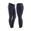 Ladies Animo NENO Breeches For Equestrian Activities -King Breyer Shop ladies animo neno breeches for equestrian activities dapple eq