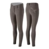 Ladies Animo Nibras Breeches For Equestrian Riding -King Breyer Shop ladies animo nibras breeches for equestrian riding dapple eq