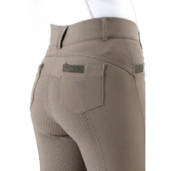 Ladies' Full Seat Gel Riding Breeches By Premier Equine - Beluso -King Breyer Shop ladies full seat gel riding breeches by premier equine beluso southern sport horses 10