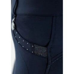 Ladies' Full Seat Gel Riding Breeches By Premier Equine - Beluso -King Breyer Shop ladies full seat gel riding breeches by premier equine beluso southern sport horses 5
