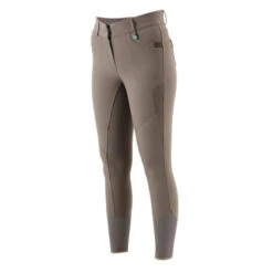 Ladies' Full Seat Gel Riding Breeches By Premier Equine - Beluso -King Breyer Shop ladies full seat gel riding breeches by premier equine beluso southern sport horses 7