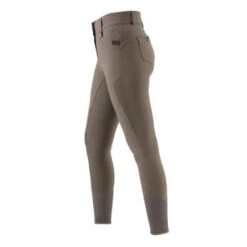 Ladies' Full Seat Gel Riding Breeches By Premier Equine - Beluso -King Breyer Shop ladies full seat gel riding breeches by premier equine beluso southern sport horses 8