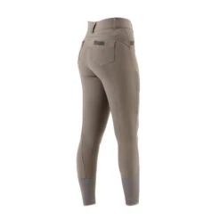 Ladies' Full Seat Gel Riding Breeches By Premier Equine - Beluso -King Breyer Shop ladies full seat gel riding breeches by premier equine beluso southern sport horses 9