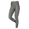 LeMieux Activewear Summer Pull On Breeches -King Breyer Shop lemieux activewear summer pull on breeches southern sport horses