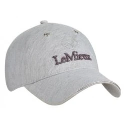 LeMieux Baseball Cap -King Breyer Shop lemieux baseball cap southern sport horses 3