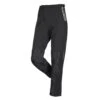LeMieux DryTex Stormwear Waterproof Over Trousers -King Breyer Shop lemieux drytex stormwear waterproof over trousers southern sport horses