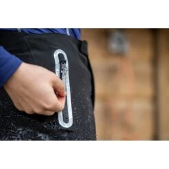 LeMieux DryTex Stormwear Waterproof Over Trousers -King Breyer Shop lemieux drytex stormwear waterproof over trousers southern sport horses 3