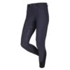 LeMieux Drytex Waterproof Breeches -King Breyer Shop lemieux drytex waterproof breeches southern sport horses