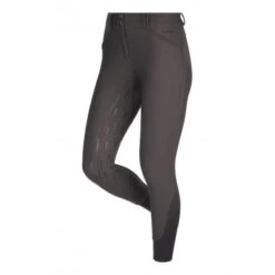 LeMieux Drytex Waterproof Breeches -King Breyer Shop lemieux drytex waterproof breeches southern sport horses 3