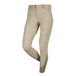 LeMieux Drytex Waterproof Breeches -King Breyer Shop lemieux drytex waterproof breeches southern sport horses 5