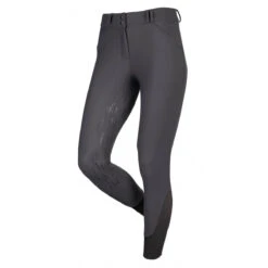 LeMieux Drytex Waterproof Breeches -King Breyer Shop lemieux drytex waterproof breeches southern sport horses 8
