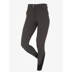 Lemieux Freya Equestrian Breeches: Crafted For Performance And Style