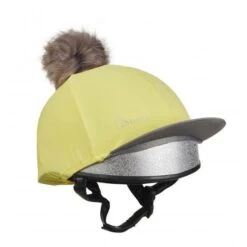 LeMieux Helmet Silks -King Breyer Shop lemieux helmet silks southern sport horses 11