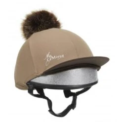 LeMieux Helmet Silks -King Breyer Shop lemieux helmet silks southern sport horses 14