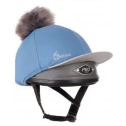 LeMieux Helmet Silks -King Breyer Shop lemieux helmet silks southern sport horses 5