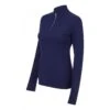 LeMieux Liberte Base Layer -King Breyer Shop lemieux liberte base layer southern sport horses