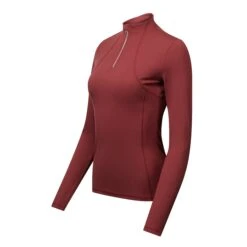 LeMieux Liberte Base Layer -King Breyer Shop lemieux liberte base layer southern sport horses 11