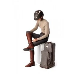 LeMieux Liberte Base Layer -King Breyer Shop lemieux liberte base layer southern sport horses 6