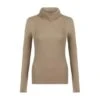 LeMieux Liberte Roll Neck