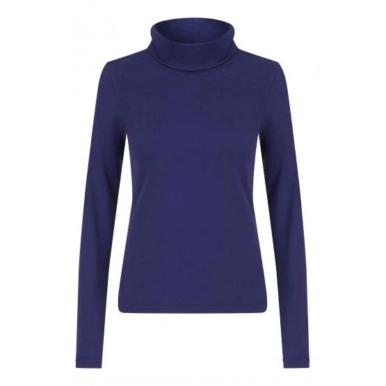 LeMieux Liberte Roll Neck 4 LeMieux Liberte Roll Neck - Image 2
