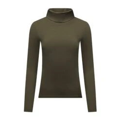 LeMieux Liberte Roll Neck 18 LeMieux Liberte Roll Neck -King Breyer Shop lemieux liberte roll neck southern sport horses 6