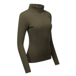 LeMieux Liberte Roll Neck 21 LeMieux Liberte Roll Neck -King Breyer Shop lemieux liberte roll neck southern sport horses 9
