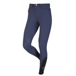 LeMieux Monsieur Men's Breeches -King Breyer Shop lemieux monsieur mens breeches southern sport horses 3