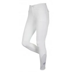 LeMieux Monsieur Men's Breeches -King Breyer Shop lemieux monsieur mens breeches southern sport horses 5