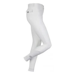 LeMieux Monsieur Men's Breeches -King Breyer Shop lemieux monsieur mens breeches southern sport horses 6