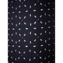 LeMieux Olivia Long Sleeve Show Shirt 16 LeMieux Olivia Long Sleeve Show Shirt -King Breyer Shop lm oliviashowshirt longsleeve navy5 lr 1 12b241b6 558e 459c 8361 f85d3a7b96f3