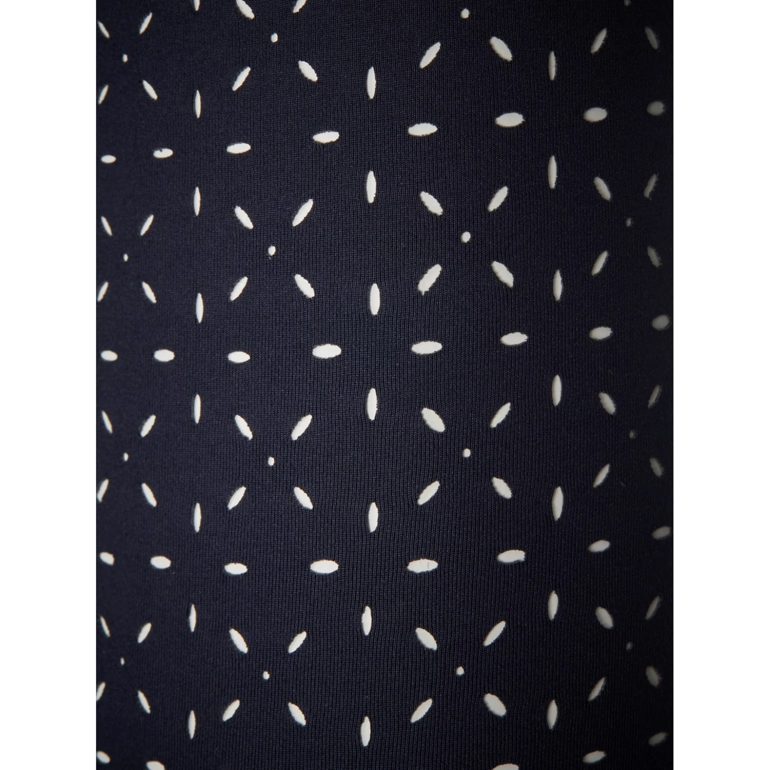 LeMieux Olivia Long Sleeve Show Shirt 7 LeMieux Olivia Long Sleeve Show Shirt - Image 5