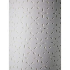 LeMieux Olivia Long Sleeve Show Shirt 21 LeMieux Olivia Long Sleeve Show Shirt -King Breyer Shop lm oliviashowshirt longsleeve white5 lr