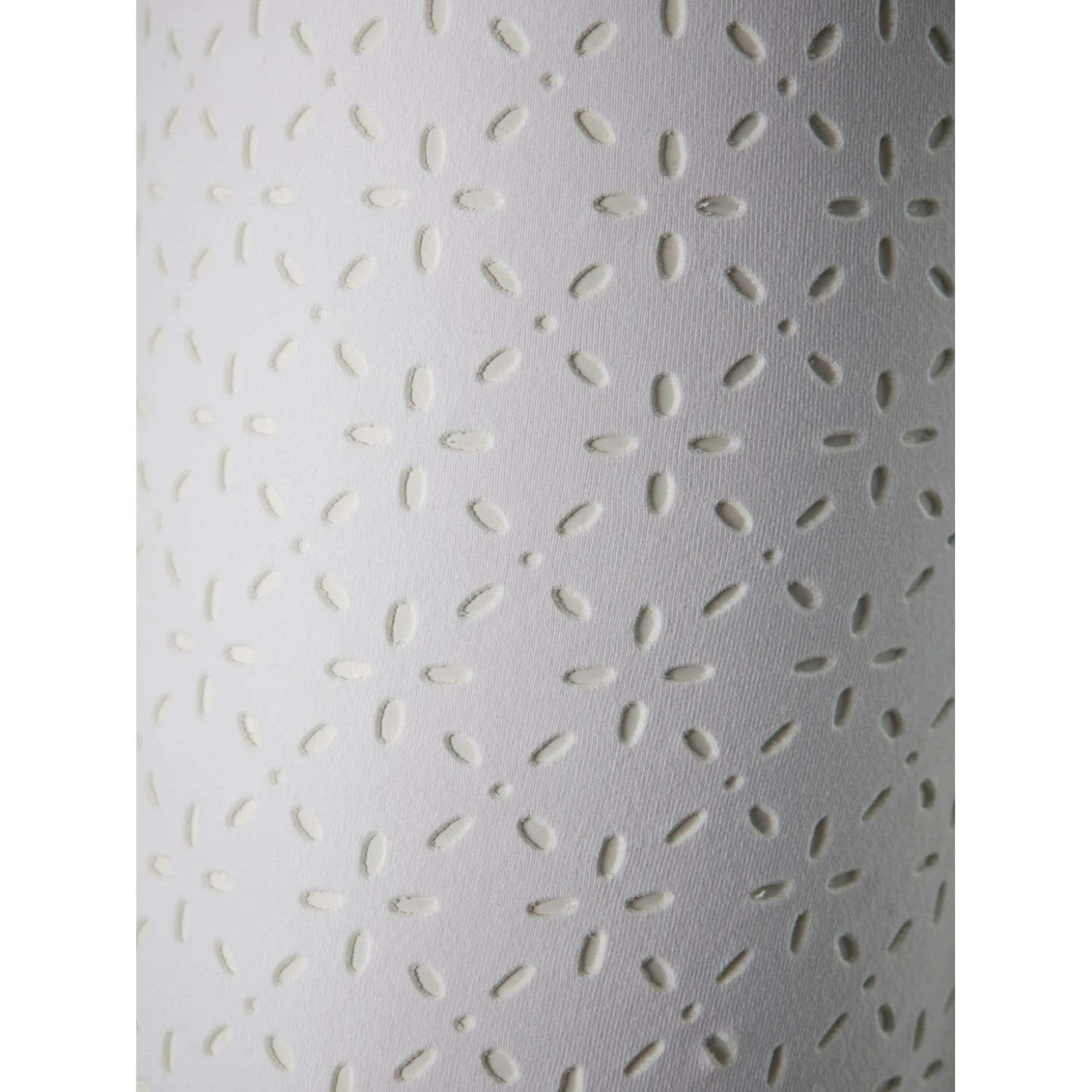 LeMieux Olivia Long Sleeve Show Shirt 12 LeMieux Olivia Long Sleeve Show Shirt - Image 10