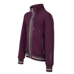 Luxe Jacket For Young Riders By LeMieux