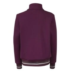 Luxe Jacket For Young Riders By LeMieux 10 Luxe Jacket For Young Riders By LeMieux -King Breyer Shop luxe jacket for young riders by lemieux southern sport horses 3