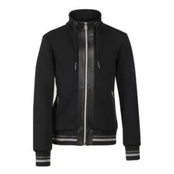 Luxe Jacket For Young Riders By LeMieux 12 Luxe Jacket For Young Riders By LeMieux -King Breyer Shop luxe jacket for young riders by lemieux southern sport horses 5