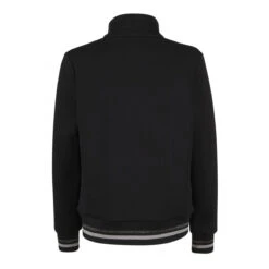 Luxe Jacket For Young Riders By LeMieux 13 Luxe Jacket For Young Riders By LeMieux -King Breyer Shop luxe jacket for young riders by lemieux southern sport horses 6