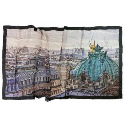 Luxx EQ Silk Scarves -King Breyer Shop luxx eq silk scarves dapple eq 3