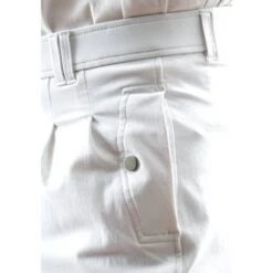Mens Riding Breeches By Premier Equine - Benedict 8 Mens Riding Breeches By Premier Equine - Benedict -King Breyer Shop mens riding breeches by premier equine benedict southern sport horses 3