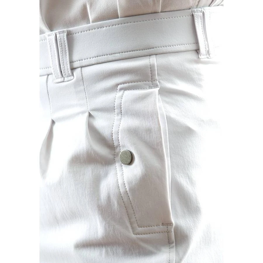 Mens Riding Breeches By Premier Equine - Benedict 5 Mens Riding Breeches By Premier Equine - Benedict - Image 3